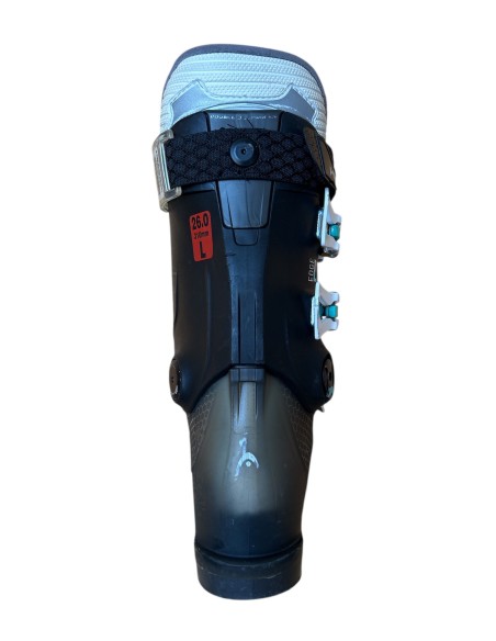 Skischuh Occasion Head Edge Lyt 7 2023