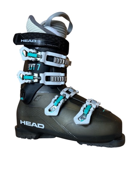 Skischuh Occasion Head Edge Lyt 7 2023