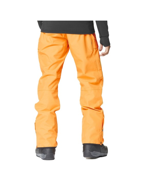 Skihose Picture Plan Pants Carrot