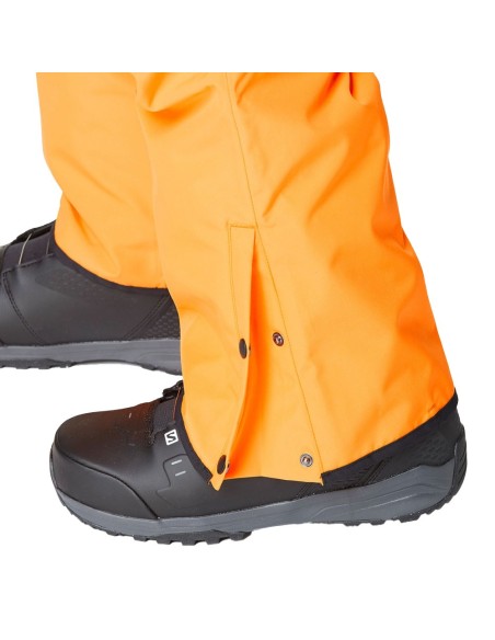 Pantalon de Ski Picture Plan Pants Carrot