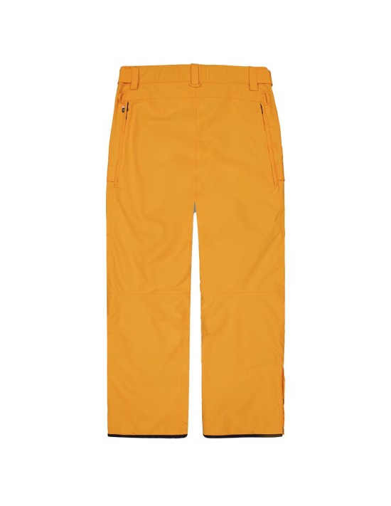 Pantalon de Ski Picture Plan Pants Carrot