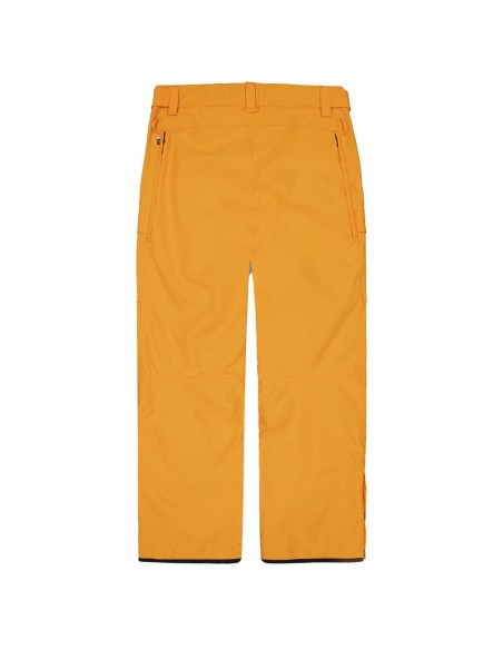Skihose Picture Plan Pants Carrot