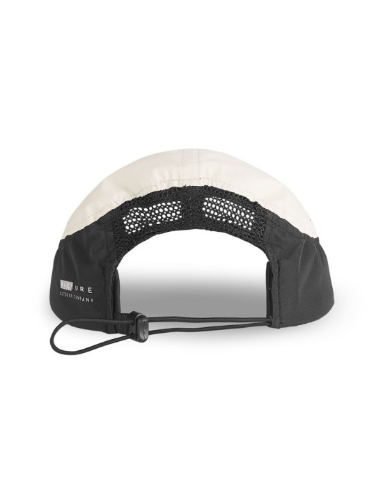 Casquette Picture Shonto Tobacco