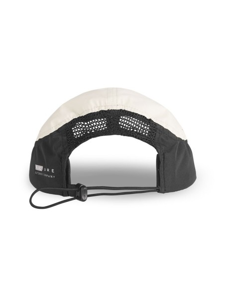 Picture Shonto Tobacco Cap