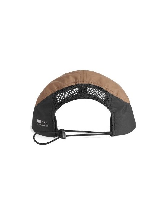 Casquette Picture Shonto Partridge