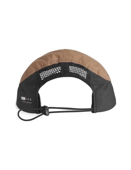 Picture Shonto Partridge Cap