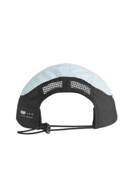 Mütze Picture Shonto Cloudy Blue