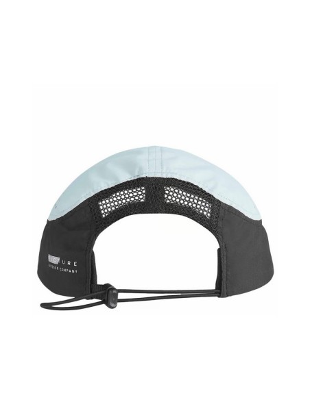 Mütze Picture Shonto Cloudy Blue