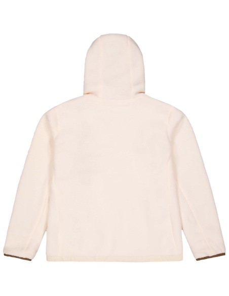 Picture Posy Printed Cocoa Brown 2025