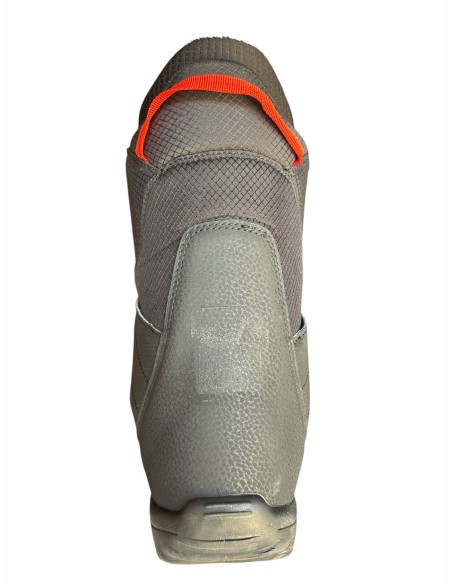 Boots de Snowboard Occasions Burton Zipline Boa Junior