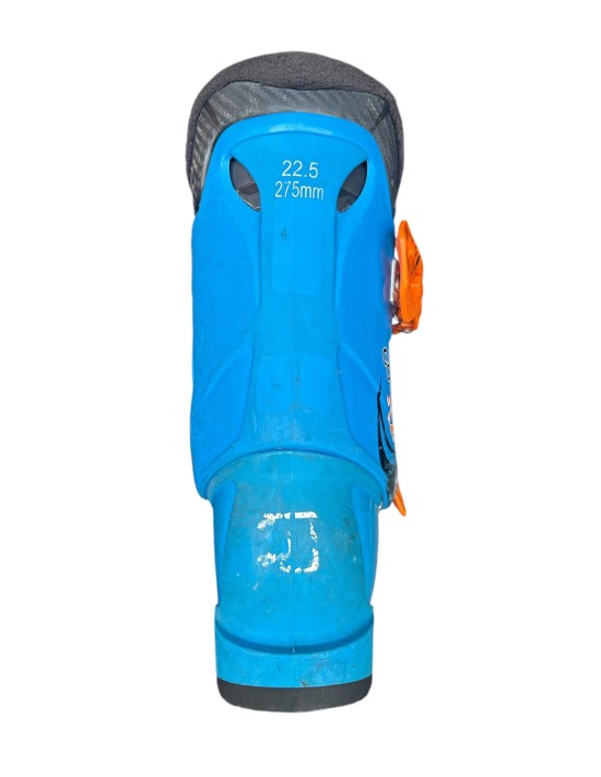 Tecnica Cochise JTR Tailles de 14 à 22 mondopoint