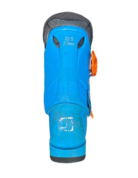 Tecnica Cochise JTR Tailles de 14 à 22 mondopoint