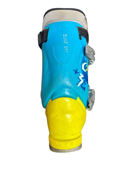 Dalbello CXR1 / CXR2 / CXR3 Occasion taille de 16.5 à 20.5 Mondopoint