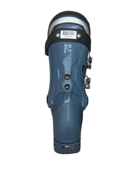 Chaussure de ski Occasion 2024 Tecnica Mach Sport 90 MV RT