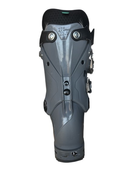 Chaussures de ski Occasions 2024 Tecnica Mach 1 W RT 75