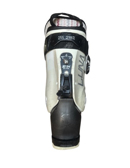 Chaussures de ski occasion Dalbello Luna Ltd