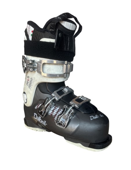 Chaussures de ski occasion Dalbello Luna Ltd