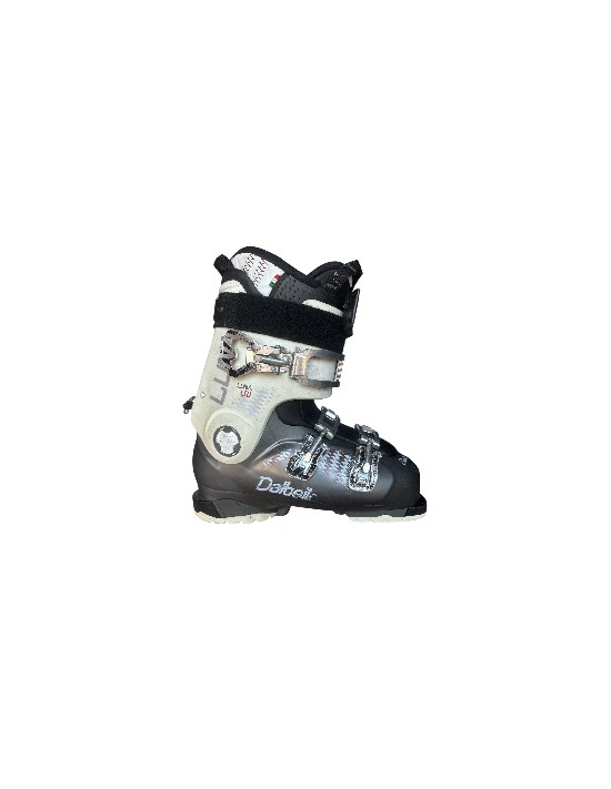 Chaussures de ski occasion Dalbello Luna Ltd