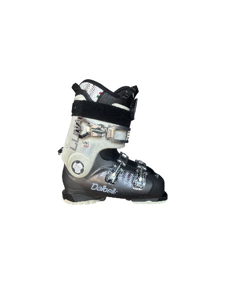 Chaussures de ski occasion Dalbello Luna Ltd
