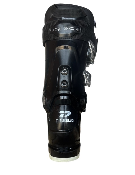 Chaussures de ski occasion Dalbello DS LTD 2023