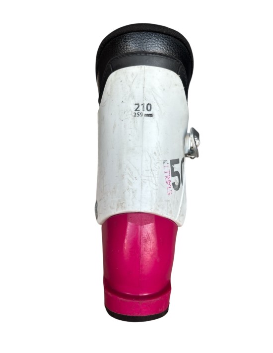 Skischuhe Junior Lange Starlett 50