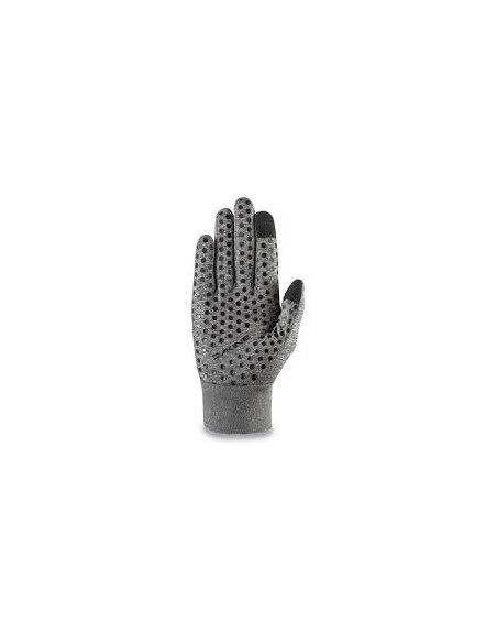 Gants Techniques Dakine Storm Liner Shadow