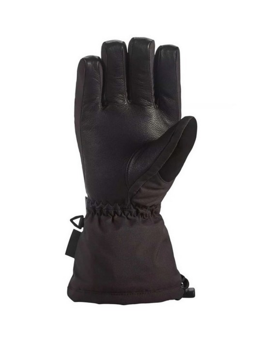 Skihandschuhe Dakine Camino Glove Black