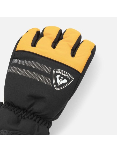Gants de ski Rossignol Perf Sunburst
