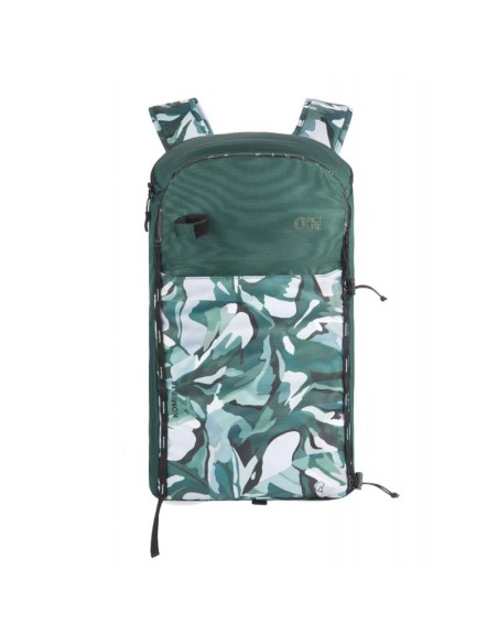 Rucksack Picture Komit 18 Peppup Print