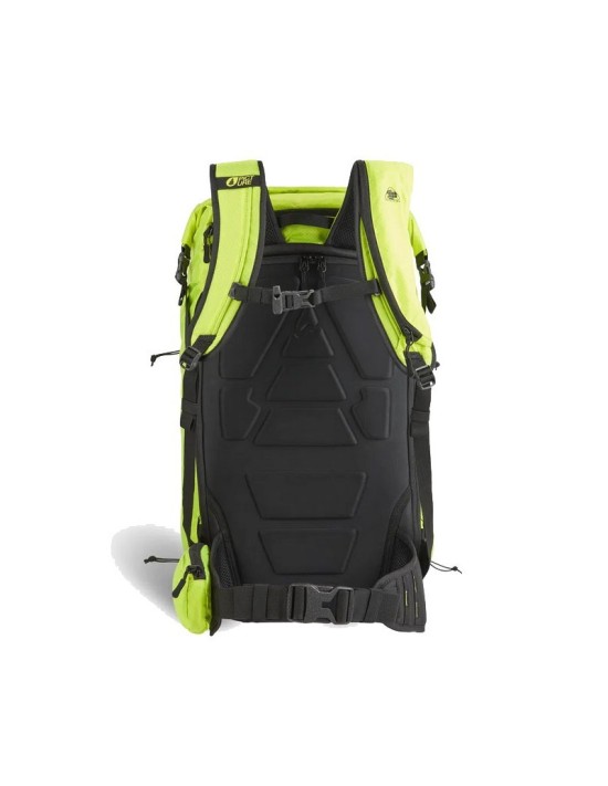 Sac à dos Picture Komit 26 Acid Lime