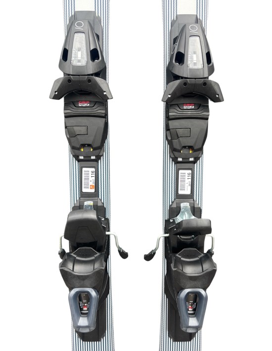 Head Shape Cx 2026 + Fix Pr 10 GW