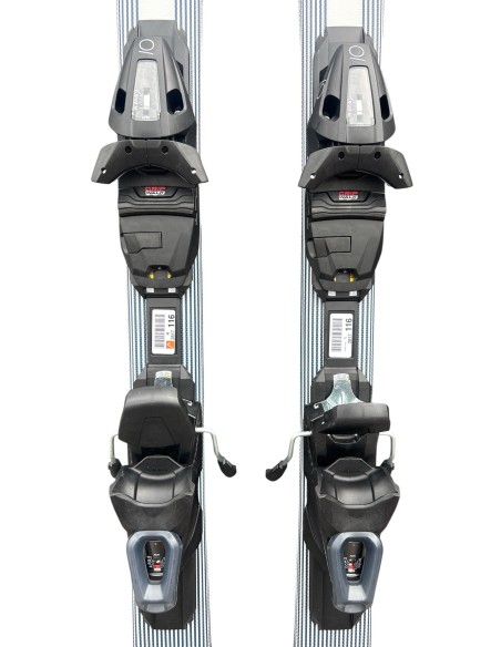 Head Shape Cx 2026 + Fix Pr 10 GW