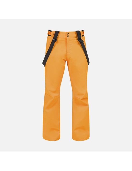 Rossignol Herren Skihose Ski Pant Sunburst