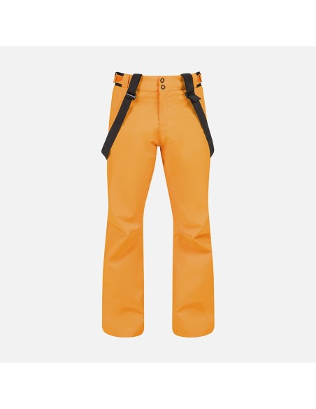 Pantalon de ski Homme Rossignol Ski Pant Sunburst