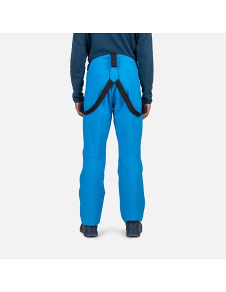 Rossignol Herren Skihose Ski Pant Oversees