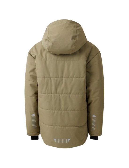Veste de Ski Junior Neuve Dare 2B Explorer Jacket Martini Olive