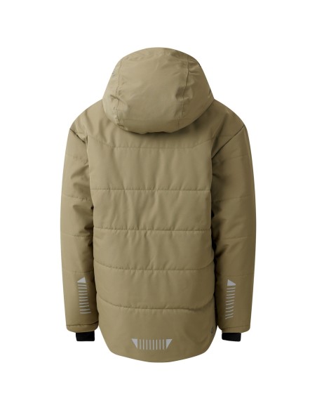 Veste de Ski Junior Neuve Dare 2B Explorer Jacket Martini Olive