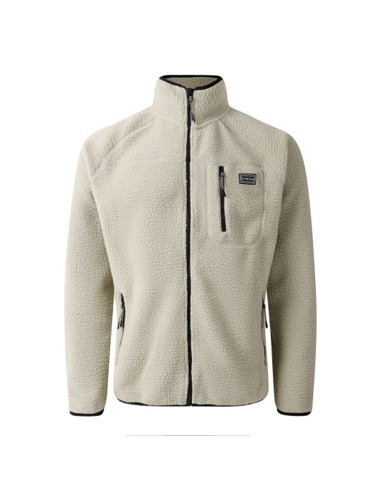Veste Polaire Homme Dare 2b Camber Fleece Abbeystone