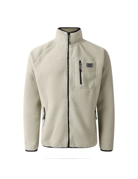 Fleecejacke Mann Dare 2b Camber Fleece Abbeystone