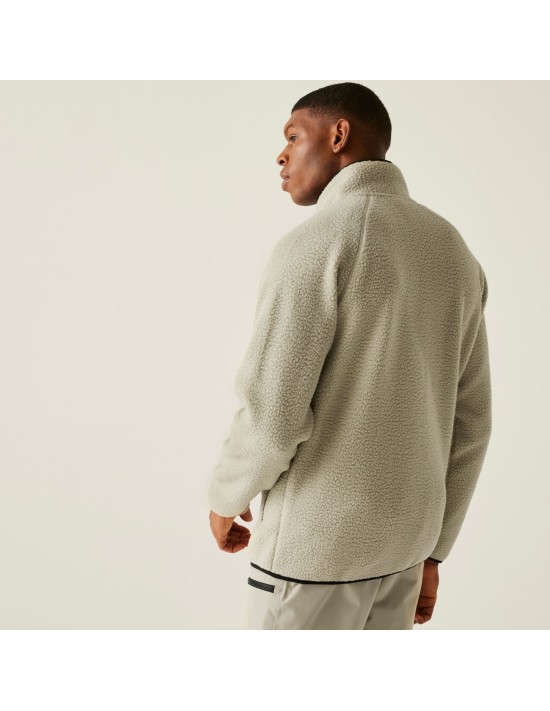 Fleecejacke Mann Dare 2b Camber Fleece Abbeystone