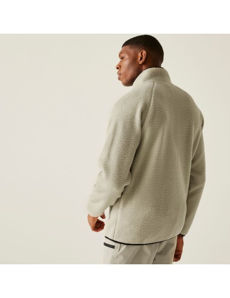 Fleecejacke Mann Dare 2b Camber Fleece Abbeystone