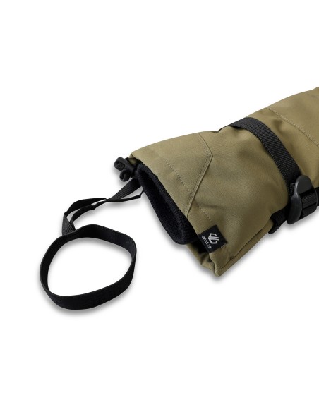 Gants de ski Dare 2B Pinnacle Glove Martini Olive