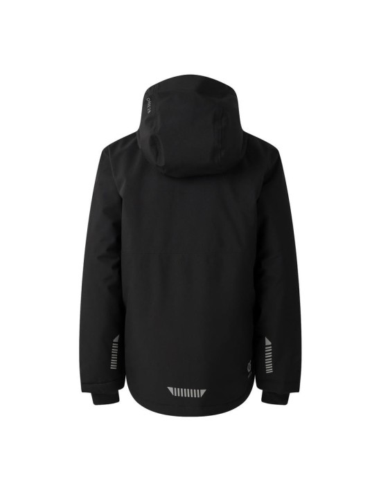 Veste de Ski Junior Neuve Dare 2B Sendit Black