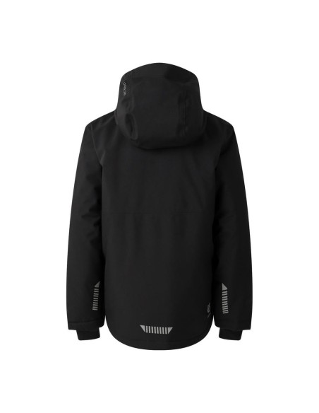 Veste de Ski Junior Neuve Dare 2B Sendit Black