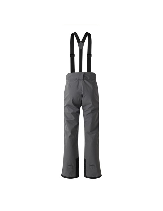 Pantalon de Ski Neuf Dare 2B Achieve II Iron Gate