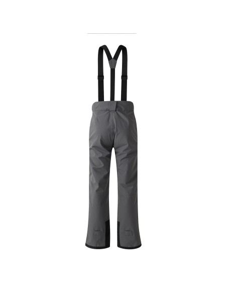 Pantalon de Ski Neuf Dare 2B Achieve II Iron Gate