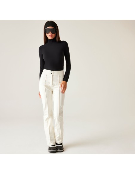 Pantalon de ski femme Dare 2B Glide Pant Egret