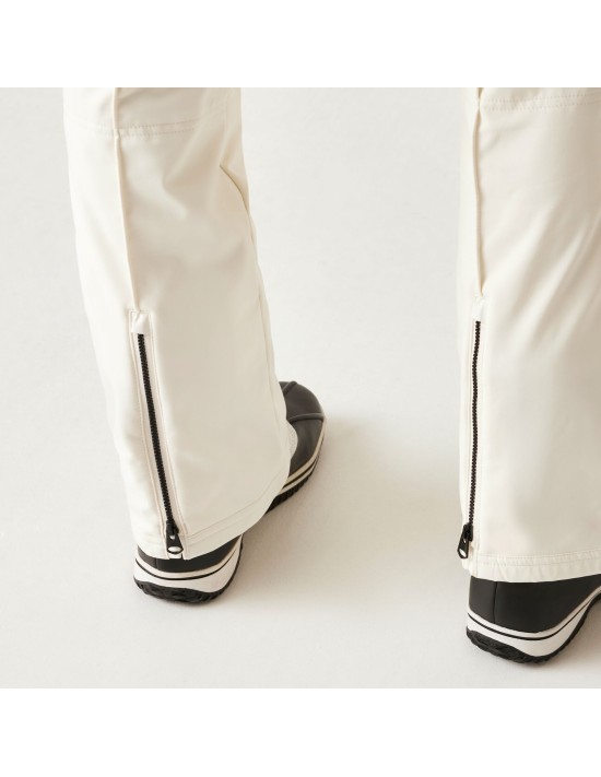 Pantalon de ski femme Dare 2B Glide Pant Egret
