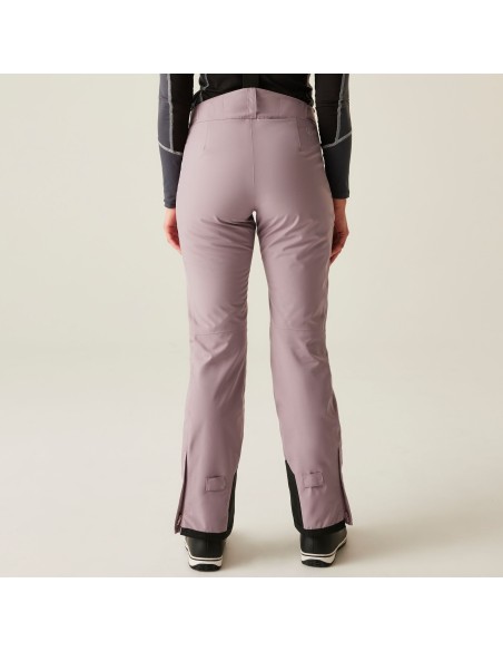 Pantalon de Ski Dare 2B Diminish Heather 2026