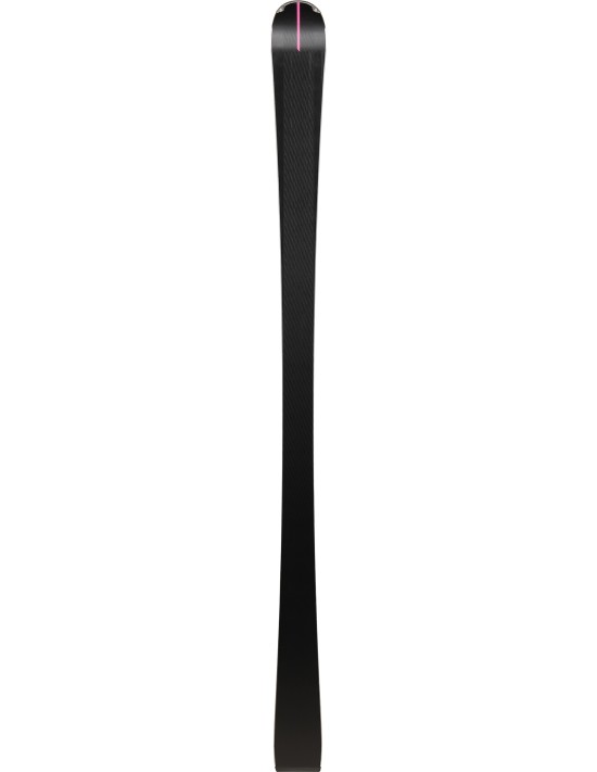 Dynastar Speed 650 2026 + Fix Look SPX12 Konect GW